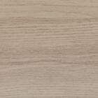 シングル 棚付きすのこベッドフレーム(NS-005 LEG/LOW すのこ GY) 15枚目画像