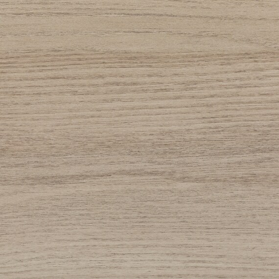 シングル 棚付きすのこベッドフレーム(NS-005 LEG/LOW すのこ GY) 15枚目画像