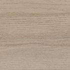 シングル 棚付きすのこベッドフレーム(NS-005 LEG/LOW すのこ GY) 15枚目画像