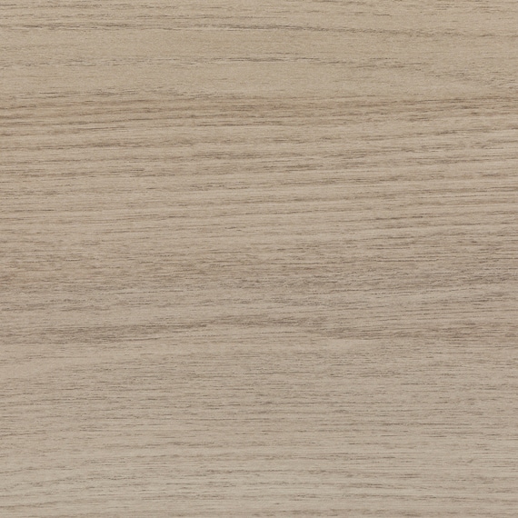 シングル 棚付きすのこベッドフレーム(NS-005 LEG/LOW すのこ GY) 15枚目画像