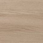 収納付きベッドフレーム シングル 棚・サイド収納・照明付きタイプ2 (NS-005 DR25 引き出し付き 床板 GW) 19枚目画像