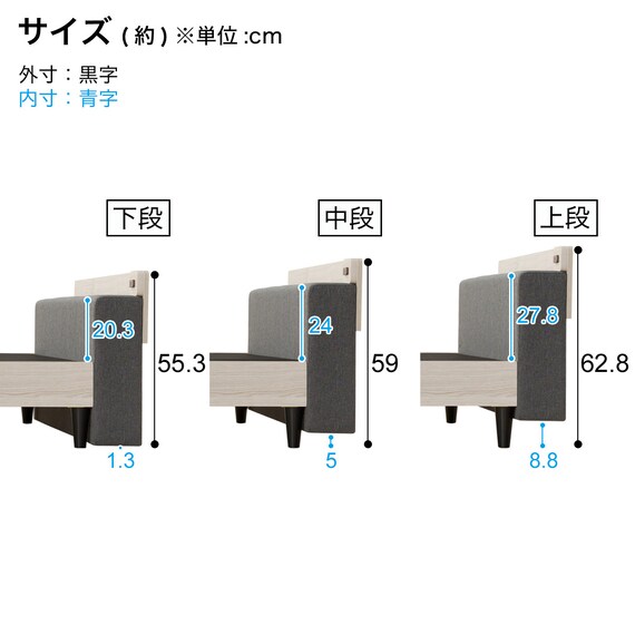 スライダー画像