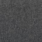 ダブル ロングになるベッドフレーム (LGS GY) 20枚目画像