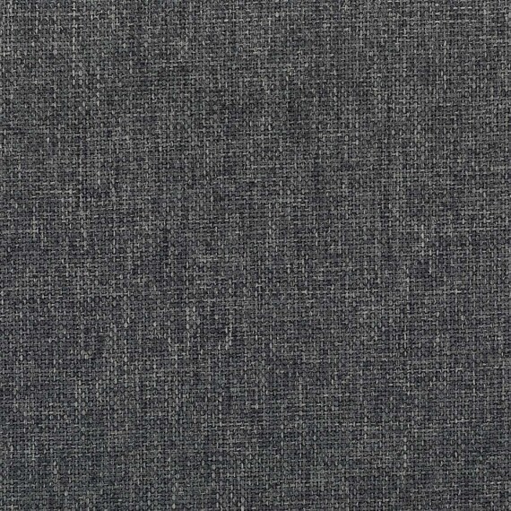 ダブル ロングになるベッドフレーム (LGS GY) 20枚目画像