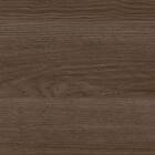 ダブル ロングになるベッドフレーム (LGS GY) 21枚目画像