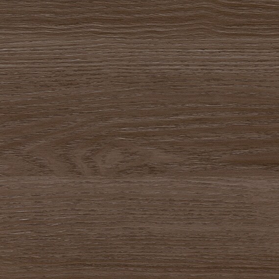 ダブル ロングになるベッドフレーム (LGS GY) 21枚目画像