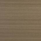 すのこシングルベッドフレーム(GW2 WP301) 9枚目画像