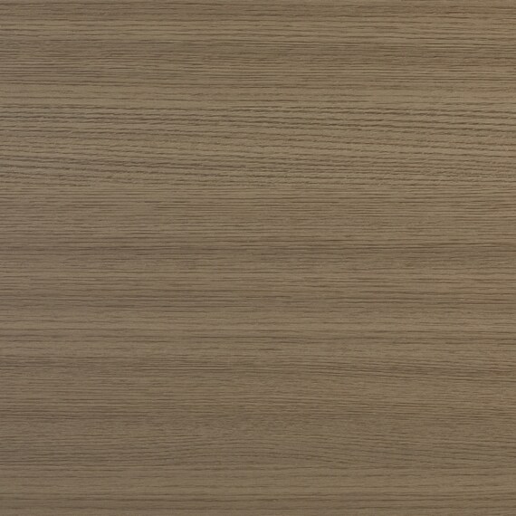 すのこシングルベッドフレーム(GW2 WP301) 9枚目画像