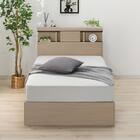 シングルベッドフレーム(GW2 WP301引付き) 7枚目画像