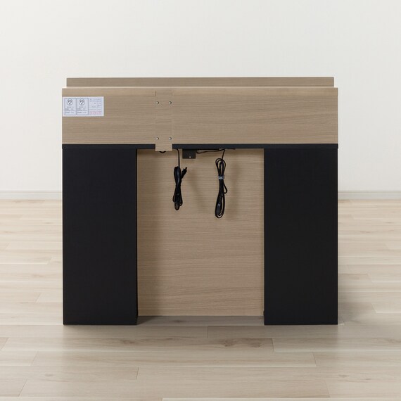 シングルベッドフレーム(GW2 WP301引付き) 8枚目画像