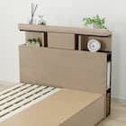 シングルベッドフレーム(GW2 WP301引付き) 9枚目画像