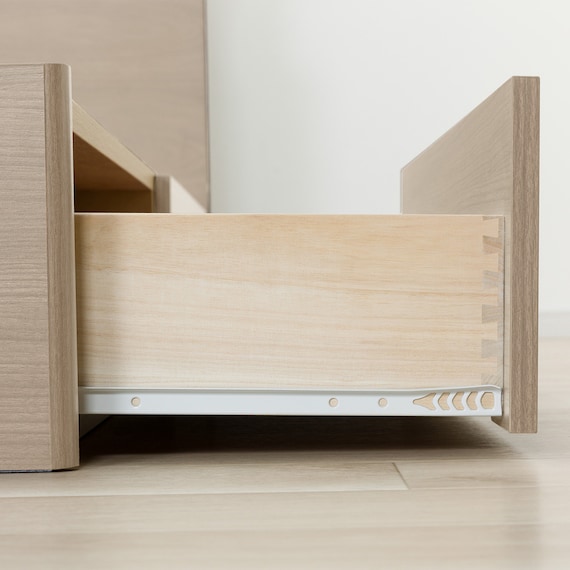 シングルベッドフレーム(GW2 WP301引付き) 10枚目画像