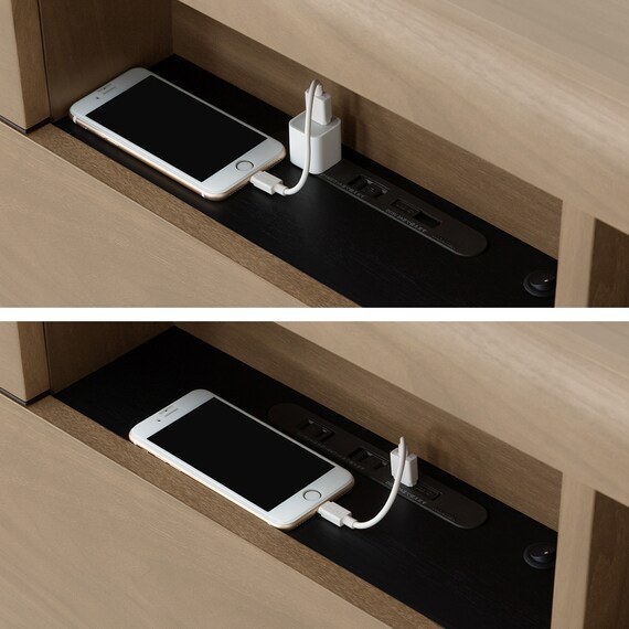 シングルベッドフレーム(GW2 WP301引付き) 12枚目画像