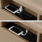 シングルベッドフレーム(GW2 WP301引付き) 12枚目画像