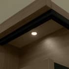 シングルベッドフレーム(GW2 WP301引付き) 14枚目画像