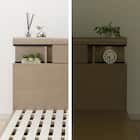 シングルベッドフレーム(GW2 WP301引付き) 15枚目画像