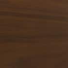 ダブルベッドフレーム(MBR WP301引付き) 16枚目画像