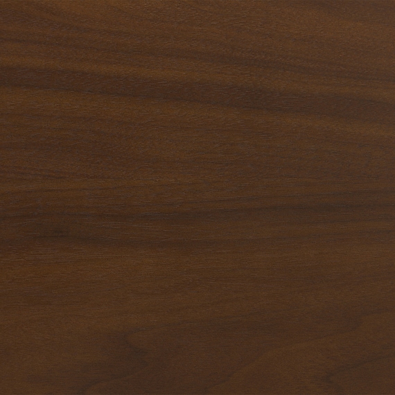 ダブルベッドフレーム(MBR WP301引付き) 16枚目画像