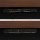 収納付きベッドフレーム クイーン (WP301 引き出し付き MBR) 13枚目画像