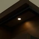 収納付きベッドフレーム クイーン (WP301 引き出し付き MBR) 14枚目画像