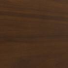 収納付きベッドフレーム クイーン (WP301 引き出し付き MBR) 16枚目画像