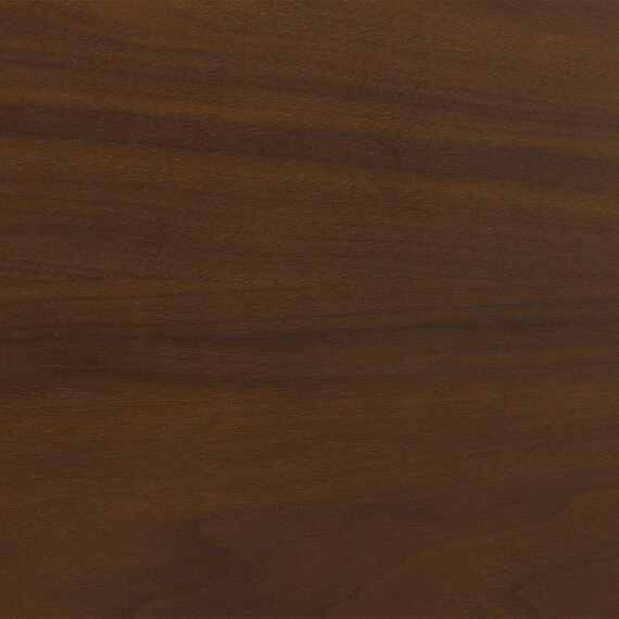 収納付きベッドフレーム クイーン (WP301 引き出し付き MBR) 16枚目画像