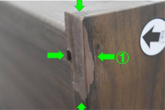 スライダー画像