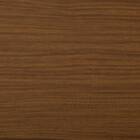 セミダブルベッドフレーム (アザン3 浅型/MBR2) 20枚目画像