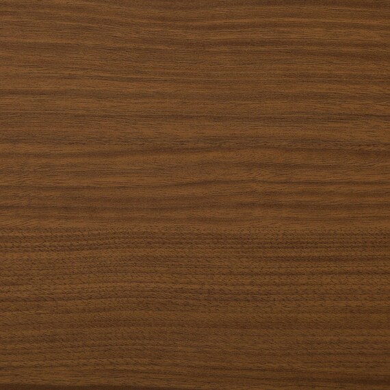 セミダブルベッドフレーム (アザン3 浅型/MBR2) 20枚目画像