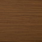 セミダブルベッドフレーム (アザン3 浅型/MBR2) 20枚目画像