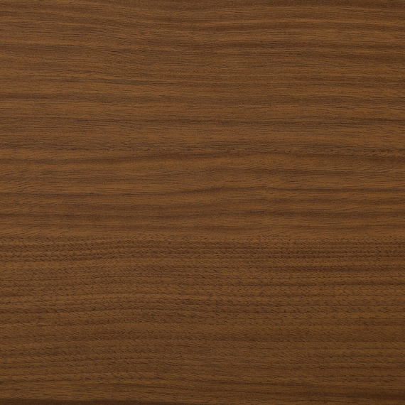 セミダブルベッドフレーム (アザン3 浅型/MBR2) 20枚目画像