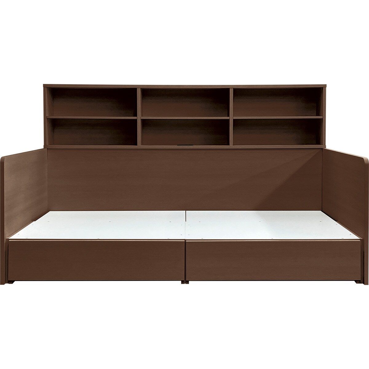 мёяu ページ　SCO-72/DH 219060001344406.jpg?ts=