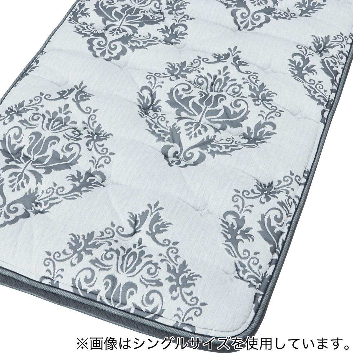 クイーンマットレス(Nスリープラグジュアリー LS2 UNT) | ニトリ