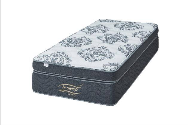 Sﾏｯﾄ Nｽﾘｰﾌﾟ LS3 | ニトリネット【公式】 家具・インテリア通販