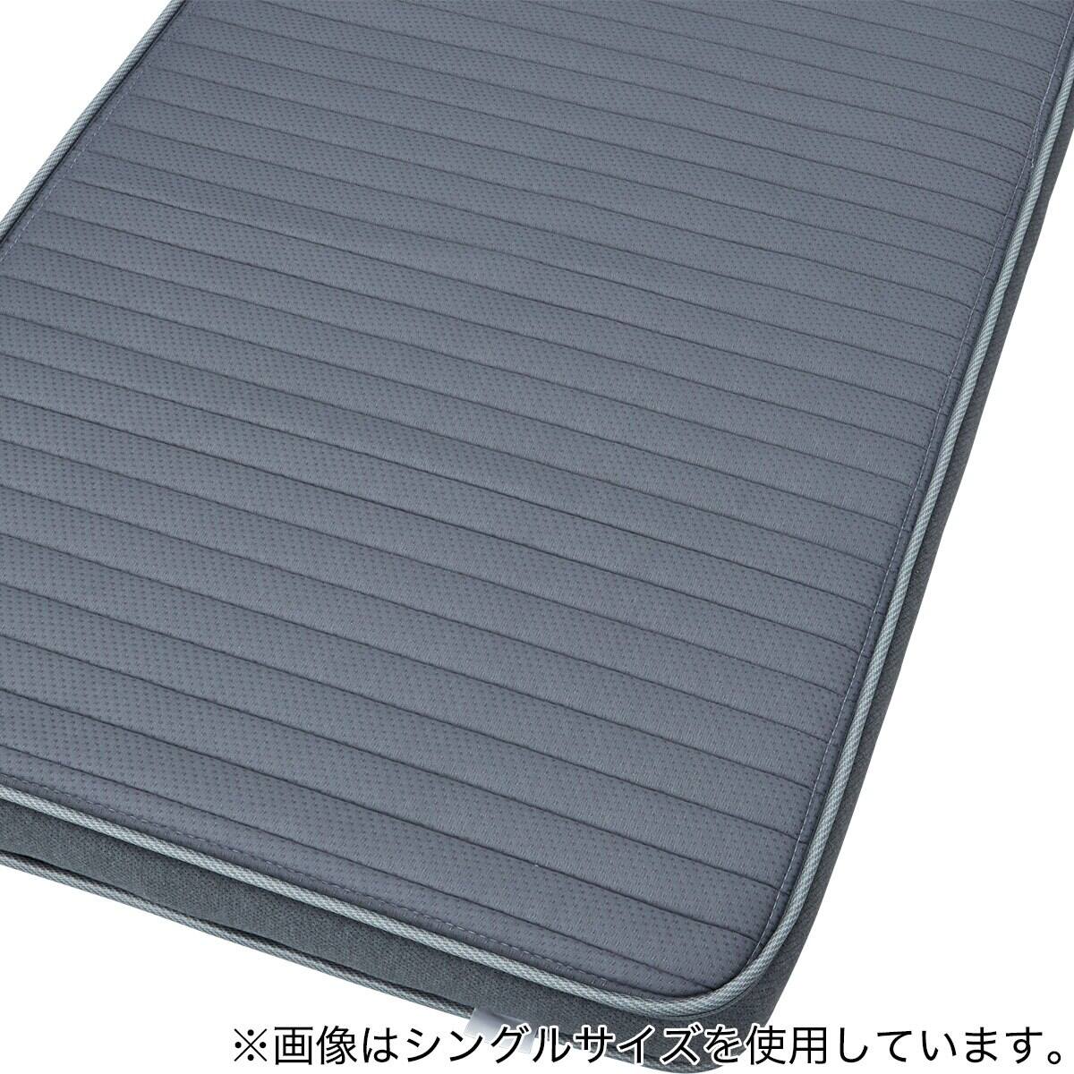 クイーンマットレス(Nスリープラグジュアリー LS3 UNT) | ニトリネット