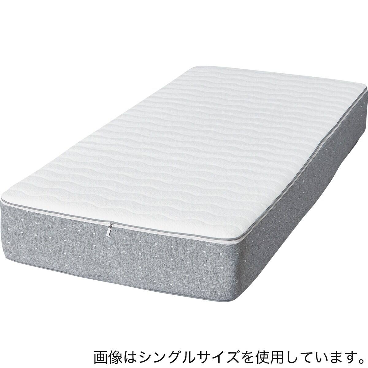 クイーンマットレス(XK005) | ニトリネット【公式】 家具・インテリア通販