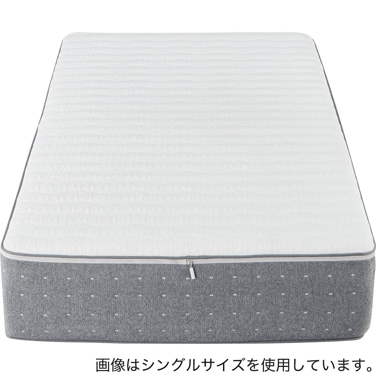 パレスチェッカー ジョイント式 床材 30cmX30cm グレー 15枚入り クイーンマットレス(XK005) | ニトリネット【公式】 家具・インテリア通販