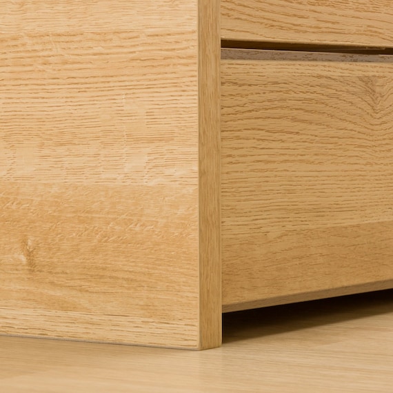 【非課税】電動シングルベッドフレーム+マットレス+サイドガード2本セット(メリッサ3 DR 2M02 LBR/NスリープE1-03VB) 17枚目画像