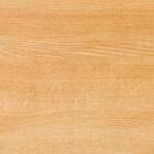 【非課税】電動シングルベッドフレーム+マットレス+サイドガード2本セット(メリッサ3 DR 2M02 LBR/NスリープE1-03VB) 18枚目画像