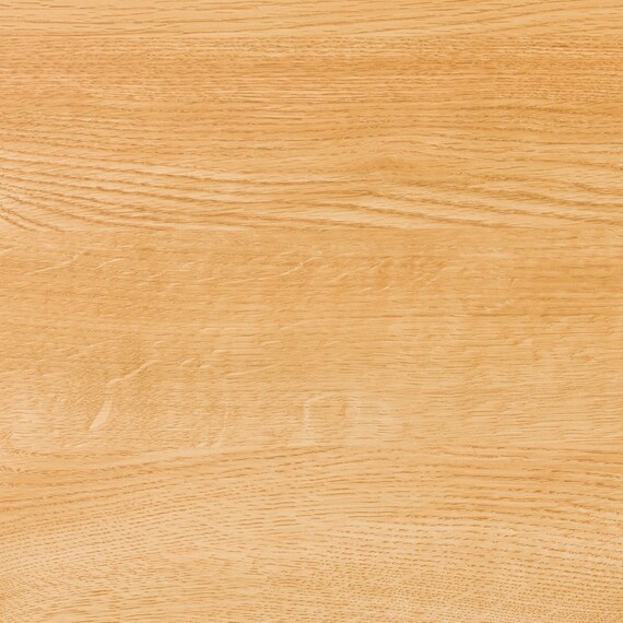 【非課税】電動シングルベッドフレーム+マットレス+サイドガード2本セット(メリッサ3 DR 2M02 LBR/NスリープE1-03VB) 18枚目画像