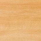 【非課税】電動シングルベッドフレーム+マットレス+サイドガード2本セット(メリッサ3 DR 2M02 LBR/NスリープE1-03VB) 18枚目画像