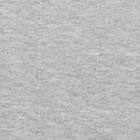 【非課税】電動シングルベッドフレーム+マットレス+サイドガード2本セット(メリッサ3 DR 2M02 LBR/NスリープE1-03VB) 28枚目画像