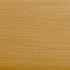 電動セミダブルベッドフレーム+マットレス+サイドガード1本セット(メリッサ3 ST 2M LBR/U3-02) 13枚目画像