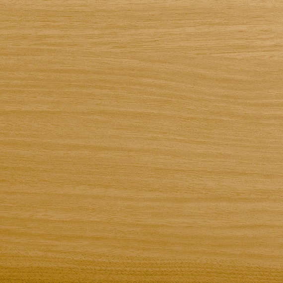 電動セミダブルベッドフレーム+マットレス+サイドガード1本セット(メリッサ3 ST 2M LBR/U3-02) 13枚目画像