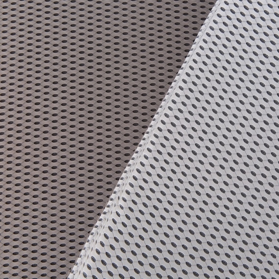 電動セミダブルベッドフレーム+マットレス+サイドガード1本セット(メリッサ3 ST 2M LBR/U3-02) 27枚目画像