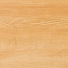 電動セミダブルベッドフレーム(メリッサ3 DR 2M02 LBR) 14枚目画像