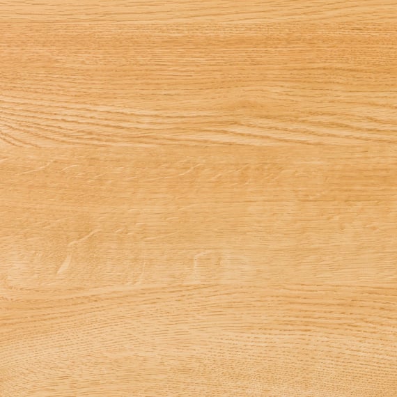 電動セミダブルベッドフレーム(メリッサ3 DR 2M02 LBR) 14枚目画像