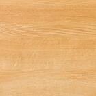 【非課税】電動シングルベッドフレーム+マットレス+サイドガード2本セット(カイト3 DR 2M02 LBR/NスリープE1-03VB) 20枚目画像