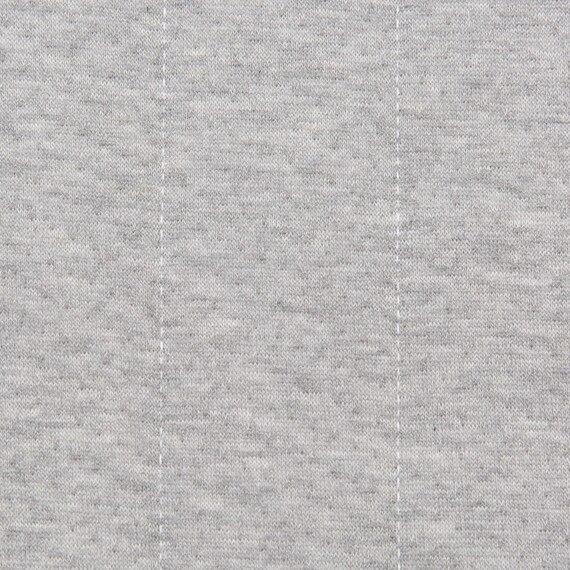 【非課税】電動シングルベッドフレーム+マットレス+サイドガード2本セット(カイト3 DR 2M02 LBR/NスリープE1-03VB) 30枚目画像