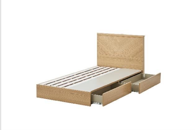 kikiさま 専用 楽天市場】＼最大2000円OFFクーポン／ 【ブランド公式